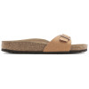 náhled OBUV BIRKENSTOCK 1025005