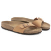 náhled OBUV BIRKENSTOCK 1025005