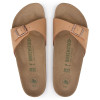 náhled OBUV BIRKENSTOCK 1025005