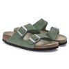 náhled OBUV BIRKENSTOCK 1023543