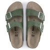 náhled OBUV BIRKENSTOCK 1023543