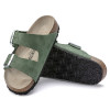 náhled OBUV BIRKENSTOCK 1023543