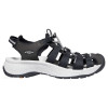 náhled OBUV KEEN ASTORIA WEST SANDAL W BLACK/GREY