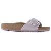 náhled OBUV BIRKENSTOCK 1023390