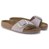 náhled OBUV BIRKENSTOCK 1023390