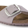 náhled OBUV BIRKENSTOCK 1023390