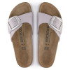 náhled OBUV BIRKENSTOCK 1023390