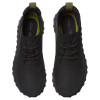 náhled OBUV CLARKS ATL TREK DB GTX BLACK NUBUCK