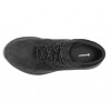 náhled OBUV ICEBUG LARVIK BIOSOLE TRUE BLACK