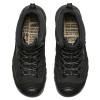 náhled OBUV KEEN TARGHEE IV MID WP MEN TRIPLE BLACK