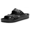 náhled OBUV BIRKENSTOCK 0129421