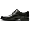 náhled OBUV CLARKS UN ALDRIC LACE BLACK LEATHER