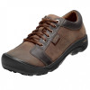 náhled OBUV KEEN AUSTIN M CHOCOLATE BROWN