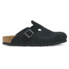 náhled OBUV BIRKENSTOCK 1026172