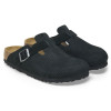 náhled OBUV BIRKENSTOCK 1026172