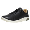 náhled OBUV KEEN KNX LACE MEN BLACK/STAR WHITE