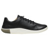 náhled OBUV KEEN KNX LACE MEN BLACK/STAR WHITE