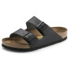 náhled OBUV BIRKENSTOCK 0051191