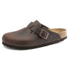 náhled OBUV BIRKENSTOCK 860133