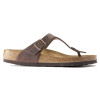 náhled OBUV BIRKENSTOCK 743833