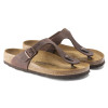 náhled OBUV BIRKENSTOCK 743833