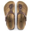 náhled OBUV BIRKENSTOCK 743833