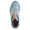 náhled OUBV MIZUNO WAVE DAICHI 7 FORGET ME NOT/PBLUE/LOR