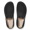 náhled 1029658 Obuv Birkenstock