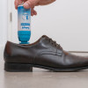 náhled BLEU SHOE FRESH SPRAY 100 ML