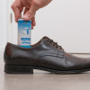 náhled BLEU SHOE FRESH SPRAY 100 ML