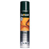 náhled VELOUR NUBUK SPRAY 200 ml