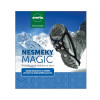 náhled NESMEKY MAGIC SPIKER