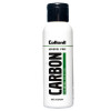 náhled CARBON CLEANING SOLUTION 100ML