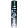 náhled SYNCARE COLLONIL SPRAY 200 ML