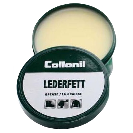 detail LEDERFETT 200 ML