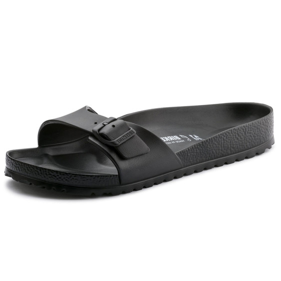 detail OBUV BIRKENSTOCK 0128163