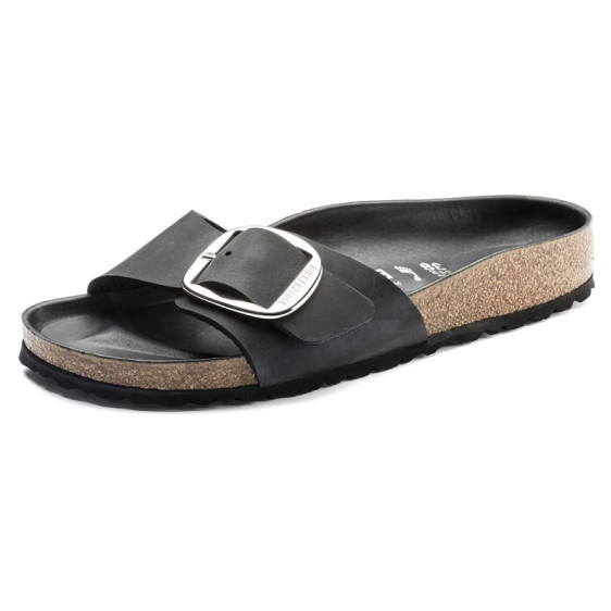 detail OBUV BIRKENSTOCK 1006523