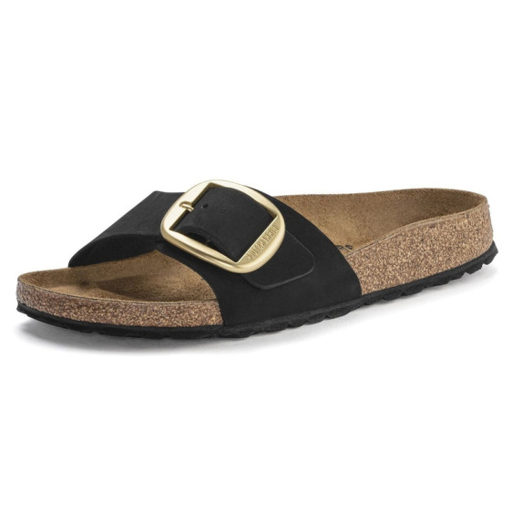 detail OBUV BIRKENSTOCK 1023373