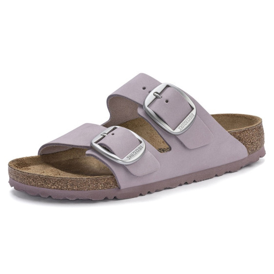 detail OBUV BIRKENSTOCK 1023249