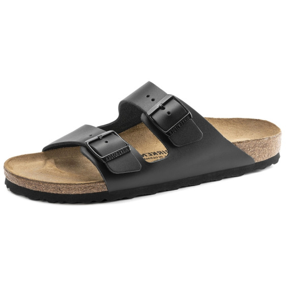 detail OBUV BIRKENSTOCK 0051193