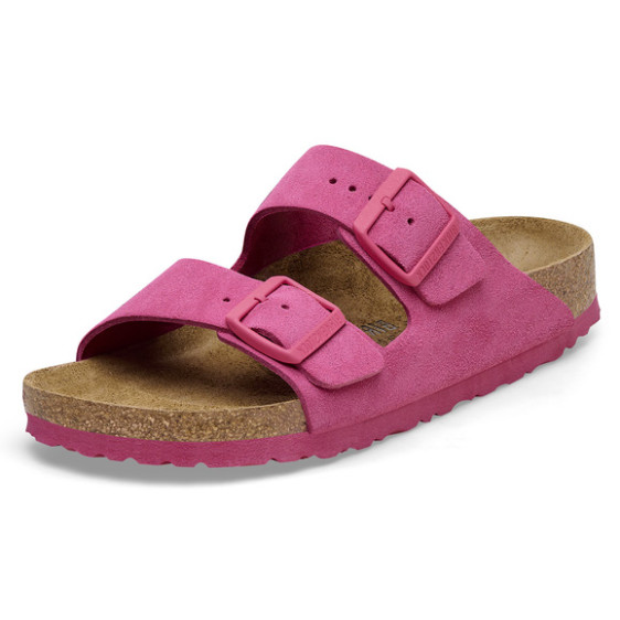 detail OBUV BIRKENSTOCK 1027069