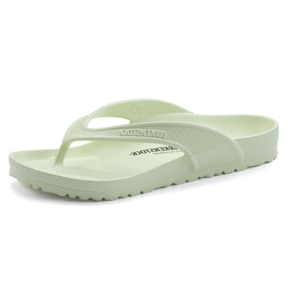 detail OBUV BIRKENSTOCK 1024582