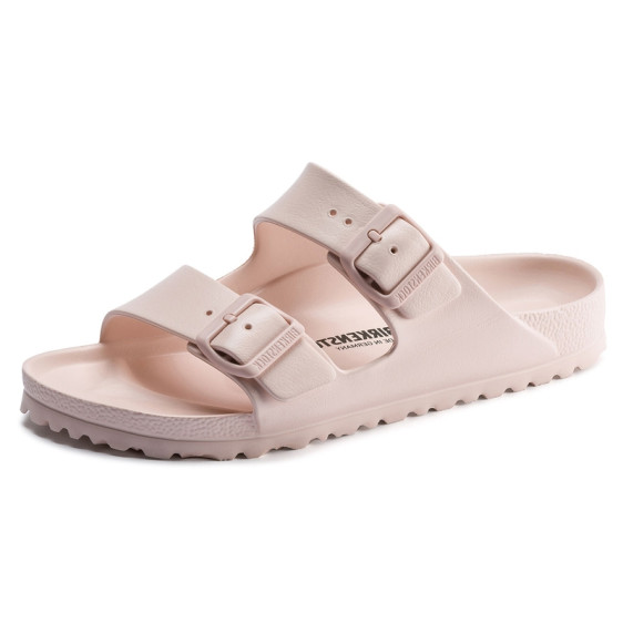 detail OBUV BIRKENSTOCK 1014614