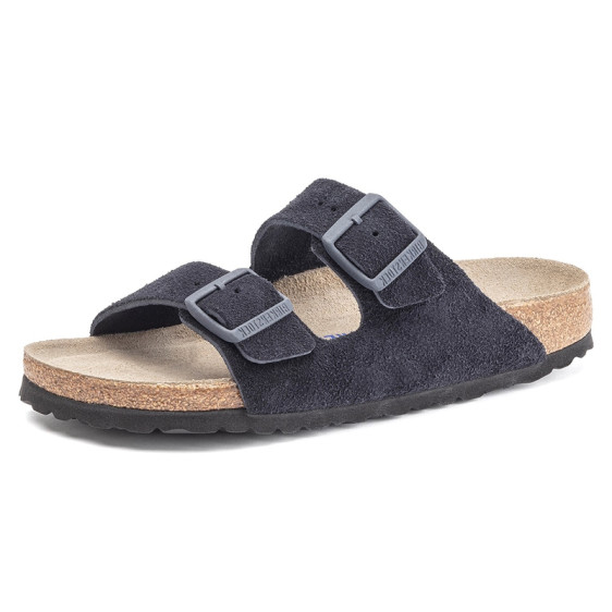 detail OBUV BIRKENSTOCK 1020732