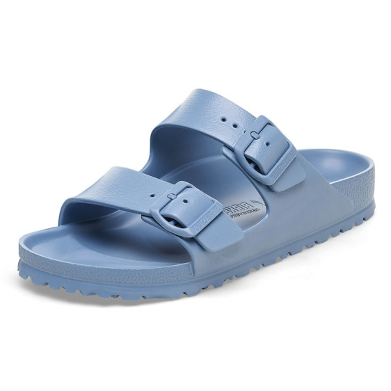 detail OBUV BIRKENSTOCK 1027376