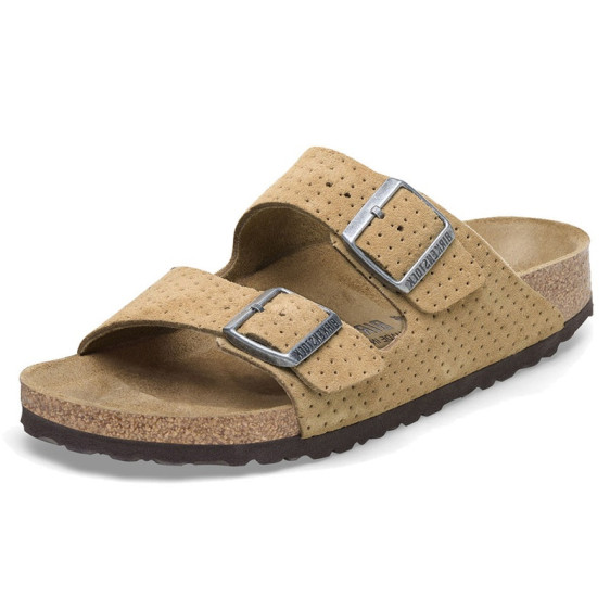 detail OBUV BIRKENSTOCK 1027075