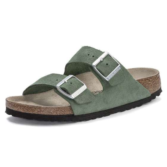 detail OBUV BIRKENSTOCK 1023543