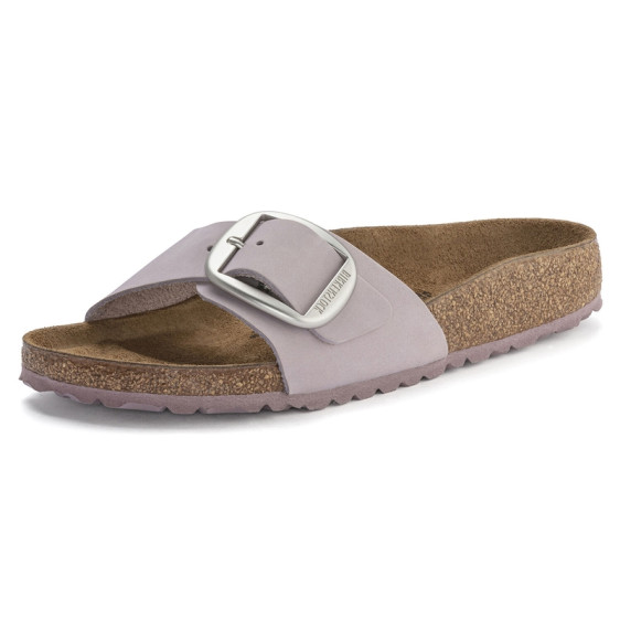 detail OBUV BIRKENSTOCK 1023390