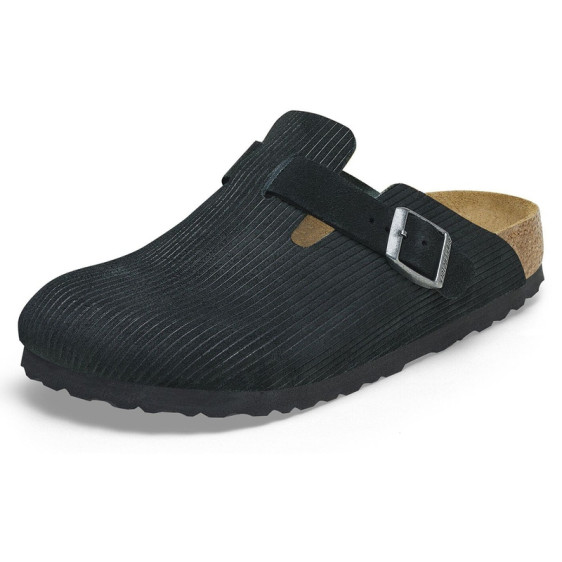 detail OBUV BIRKENSTOCK 1026172