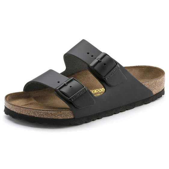 detail OBUV BIRKENSTOCK 0051191